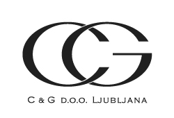 C&G d.o.o.
