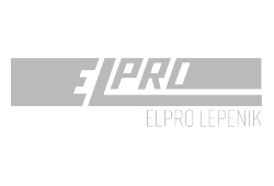 ELPRO Lepenik & Co. d.o.o.