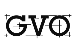 GVO d.o.o.