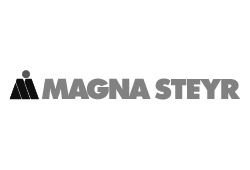 MAGNA STEYR d.o.o.